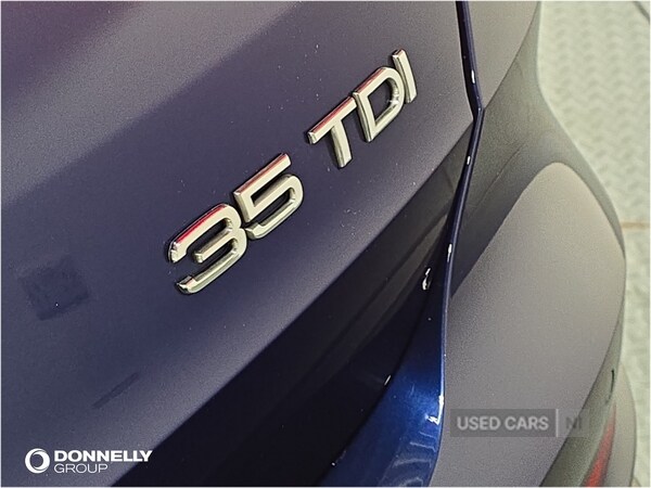 Used Audi Q3 2021 for sale - 77479733: Photo 20