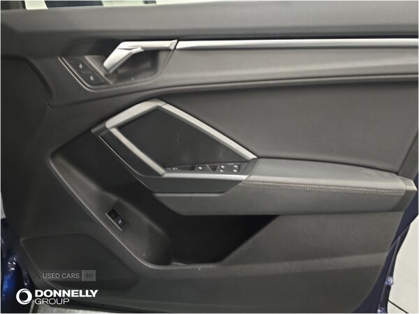 Used Audi Q3 2021 for sale - 77479733: Photo 26