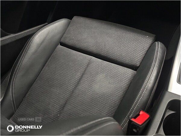 Used Audi Q5 2022 for sale - 77794688: Photo 11