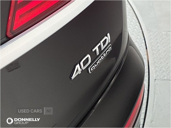 Used Audi Q5 2022 for sale - 77794688: Photo 20