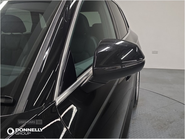 Used Audi Q5 2022 for sale - 77794688: Photo 21