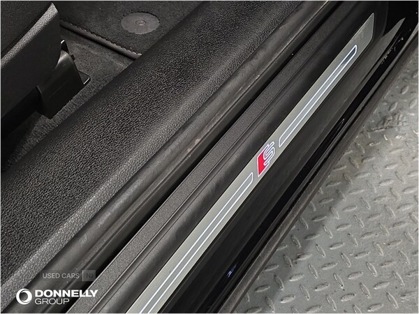 Used Audi Q5 2022 for sale - 77794688: Photo 26