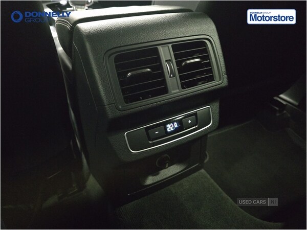 Used Audi Q5 2022 for sale - 77794688: Photo 28