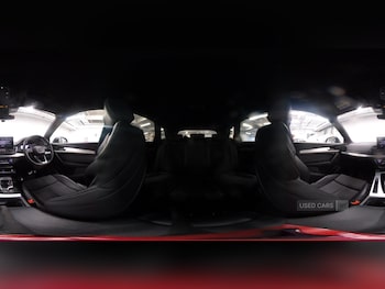 Used Audi Q5 2022 for sale - 77794688: Photo