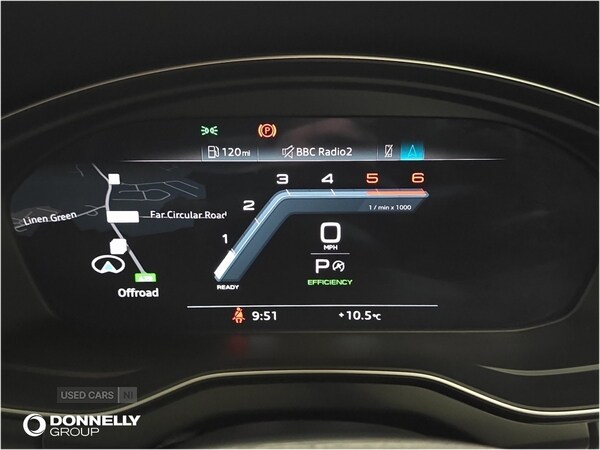 Used Audi Q5 2022 for sale - 77794688: Photo 34