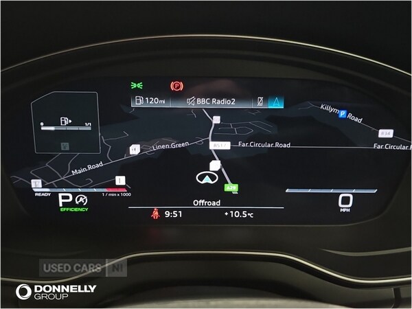 Used Audi Q5 2022 for sale - 77794688: Photo 35