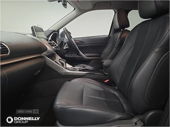 Used Mitsubishi Eclipse Cross 2021 for sale - 78676888: Photo