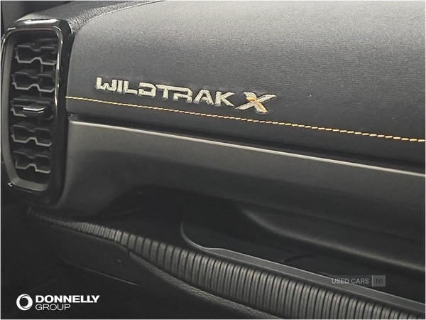 Used Ford Ranger 2024 for sale - 77672148: Photo 11