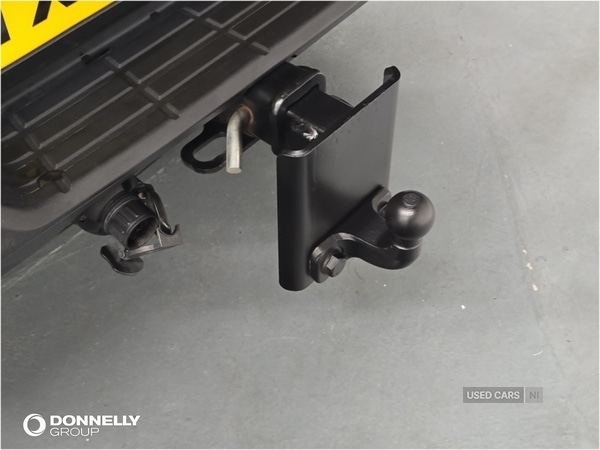 Used Ford Ranger 2024 for sale - 77672148: Photo 21