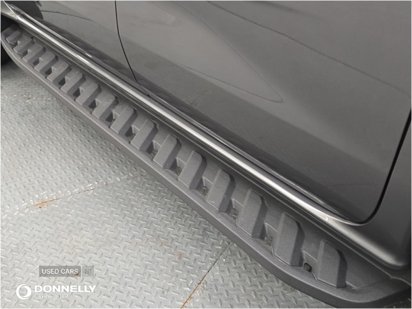 Used Ford Ranger 2024 for sale - 77672148: Photo 22