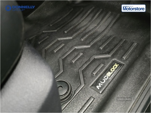 Used Ford Ranger 2024 for sale - 77672148: Photo 31