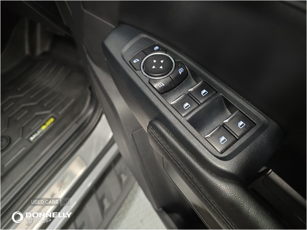 Used Ford Ranger 2024 for sale - 77672148: Photo 33