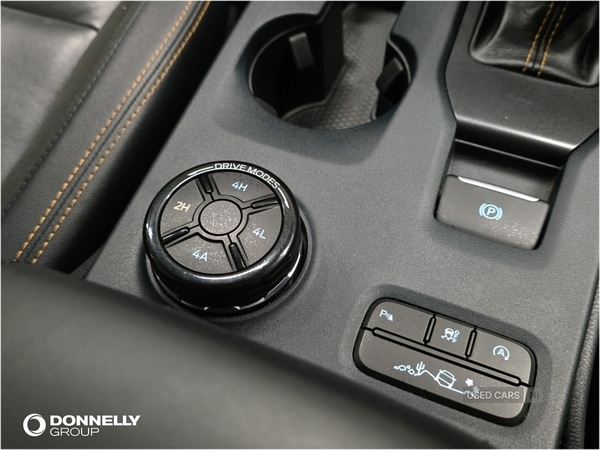 Used Ford Ranger 2024 for sale - 77672148: Photo 40