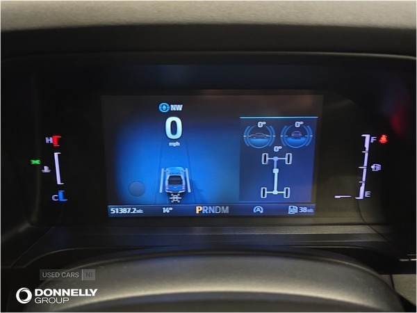 Used Ford Ranger 2024 for sale - 77672148: Photo 41