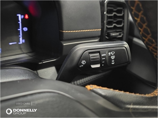 Used Ford Ranger 2024 for sale - 77672148: Photo 43