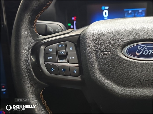 Used Ford Ranger 2024 for sale - 77672148: Photo 44