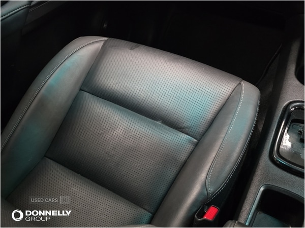 Used Toyota Hilux 2021 for sale - 77345906: Photo 11