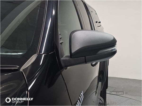 Used Toyota Hilux 2021 for sale - 77345906: Photo 22