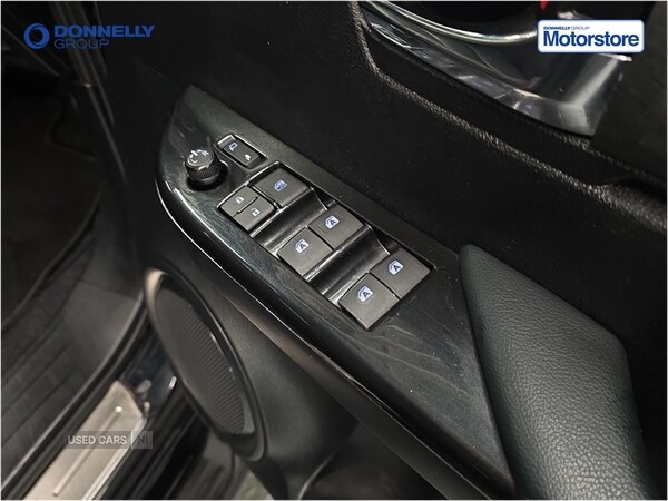 Used Toyota Hilux 2021 for sale - 77345906: Photo 28