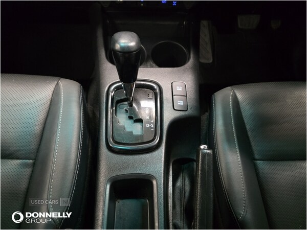 Used Toyota Hilux 2021 for sale - 77345906: Photo 32