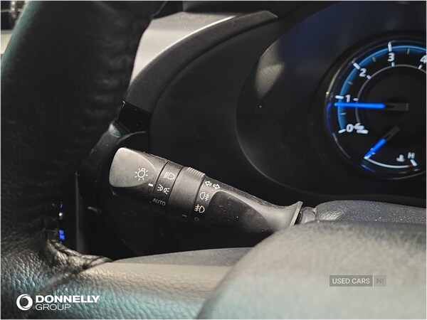 Used Toyota Hilux 2021 for sale - 77345906: Photo 34