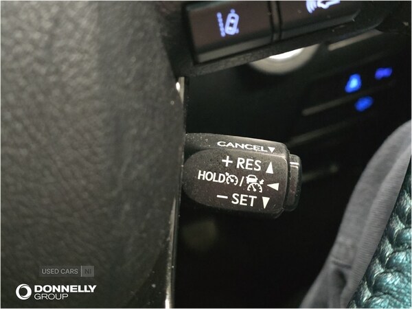 Used Toyota Hilux 2021 for sale - 77345906: Photo 38