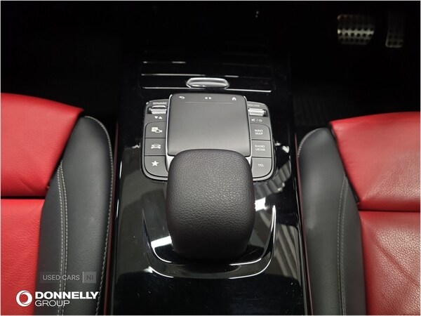 Used Mercedes-Benz CLA 2021 for sale - 77387976: Photo 32