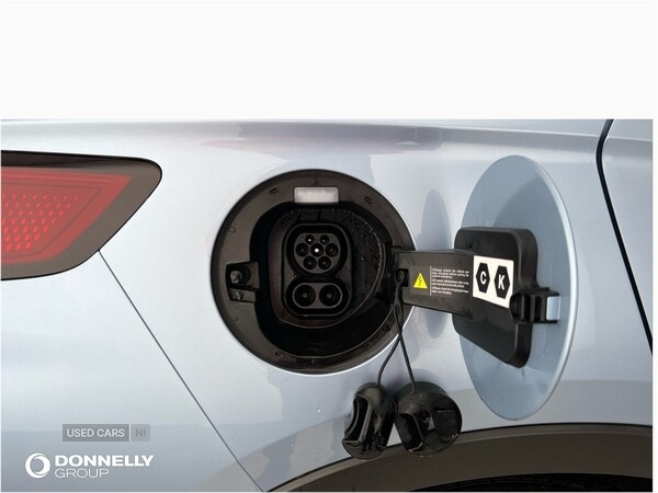 Used BYD Seal U 2025 for sale - 78215220: Photo 11