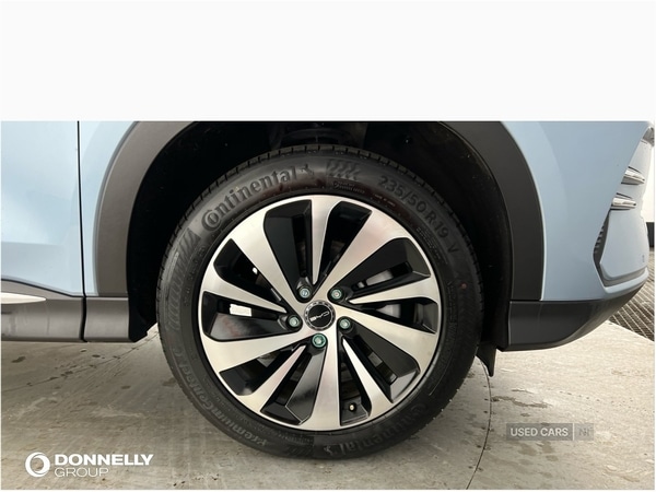 Used BYD Seal U 2025 for sale - 78215220: Photo 5