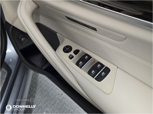 Used BMW 5 Series 2022 for sale - 76433546: Photo 26