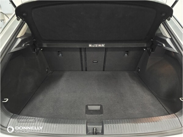 Used Volkswagen T-Roc 2020 for sale - 75292354: Photo 22