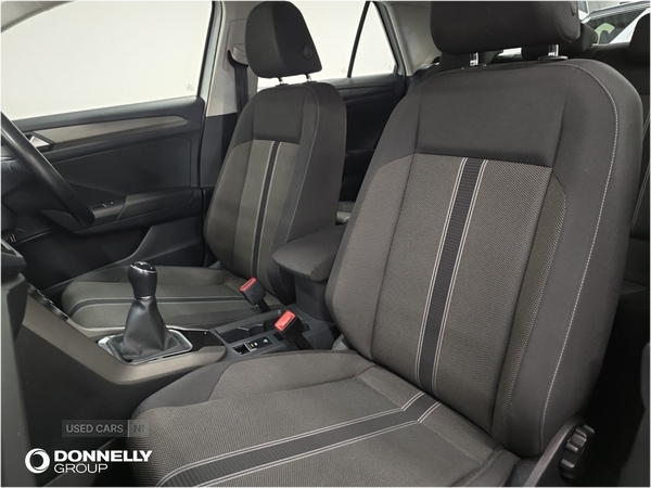 Used Volkswagen T-Roc 2020 for sale - 75292354: Photo 5