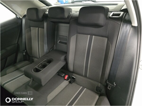 Used Volkswagen T-Roc 2020 for sale - 75292354: Photo 7