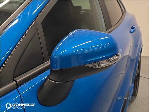 Used Ford Puma 2025 for sale - 77794685: Photo 19