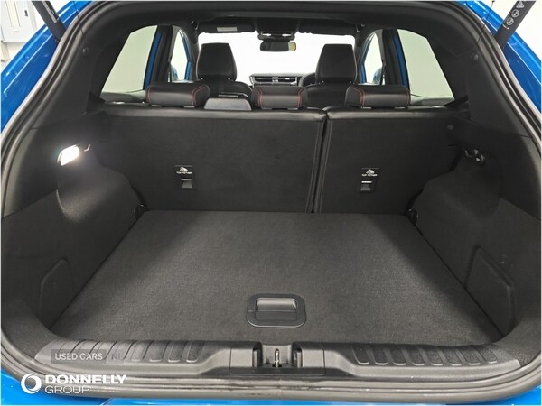 Used Ford Puma 2025 for sale - 77794685: Photo 23