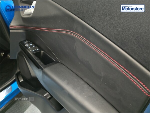 Used Ford Puma 2025 for sale - 77794685: Photo 26