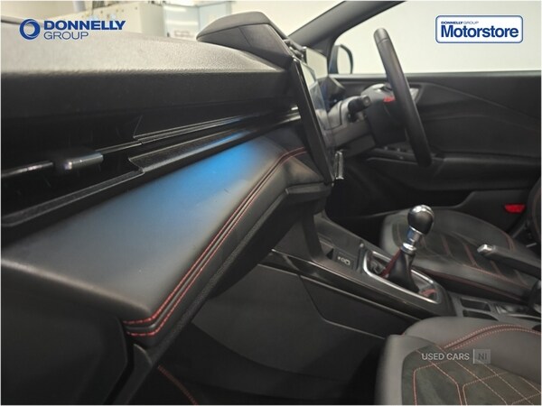 Used Ford Puma 2025 for sale - 77794685: Photo 27