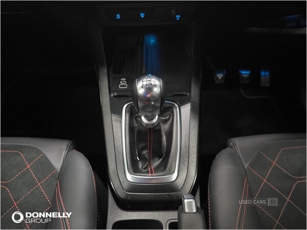 Used Ford Puma 2025 for sale - 77794685: Photo 32