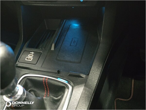 Used Ford Puma 2025 for sale - 77794685: Photo 33