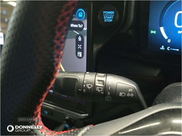 Used Ford Puma 2025 for sale - 77794685: Photo 35