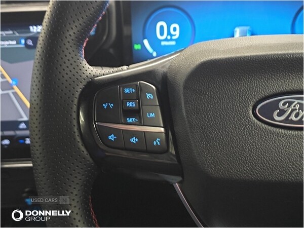 Used Ford Puma 2025 for sale - 77794685: Photo 36