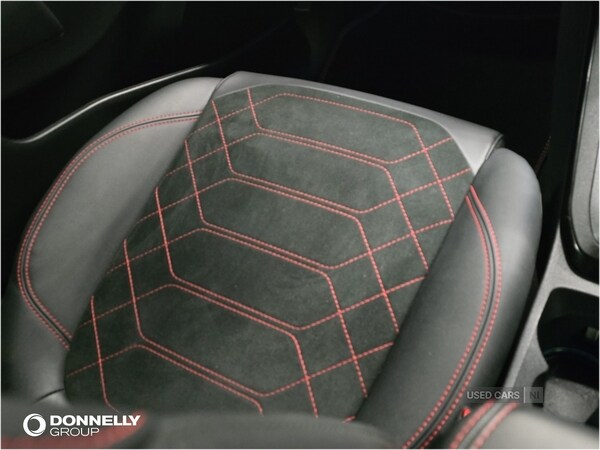 Used Ford Puma 2025 for sale - 77794685: Photo 9