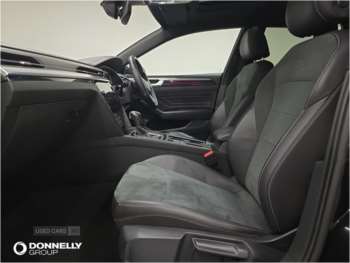 Used Volkswagen Arteon 2022 for sale - 74959719: Photo
