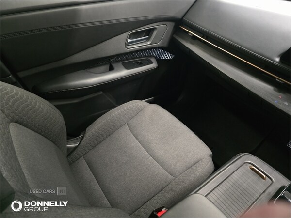 Used Nissan ARIYA 2024 for sale - 78059119: Photo 10