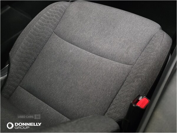 Used Nissan ARIYA 2024 for sale - 78059119: Photo 11