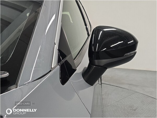 Used Nissan ARIYA 2024 for sale - 78059119: Photo 21