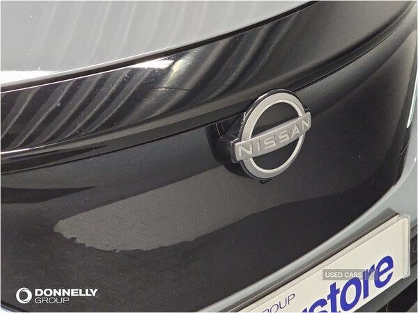 Used Nissan ARIYA 2024 for sale - 78059119: Photo 23