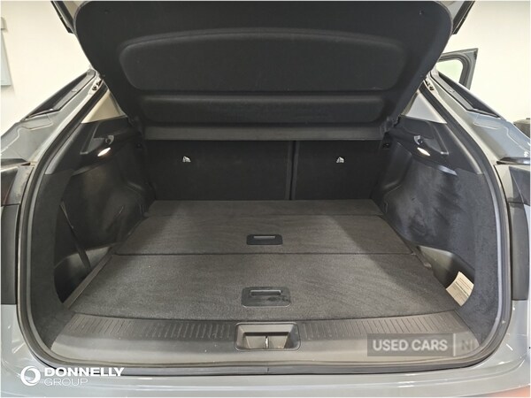 Used Nissan ARIYA 2024 for sale - 78059119: Photo 24