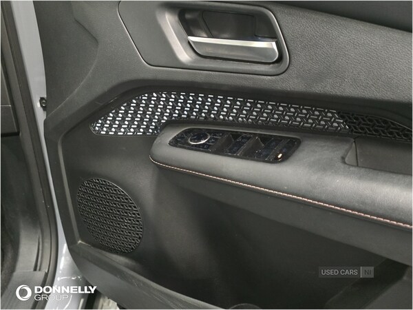 Used Nissan ARIYA 2024 for sale - 78059119: Photo 25