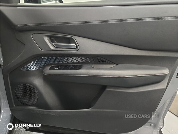 Used Nissan ARIYA 2024 for sale - 78059119: Photo 26